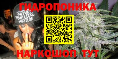 гашик Наро-Фоминск