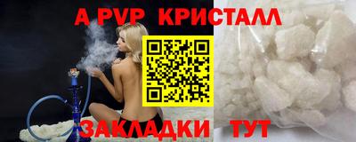 крисы Нальчик